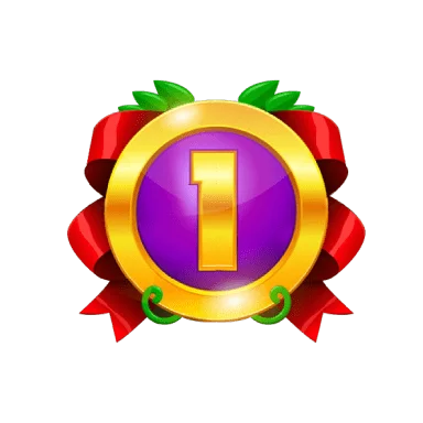 prize image