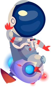 mascot